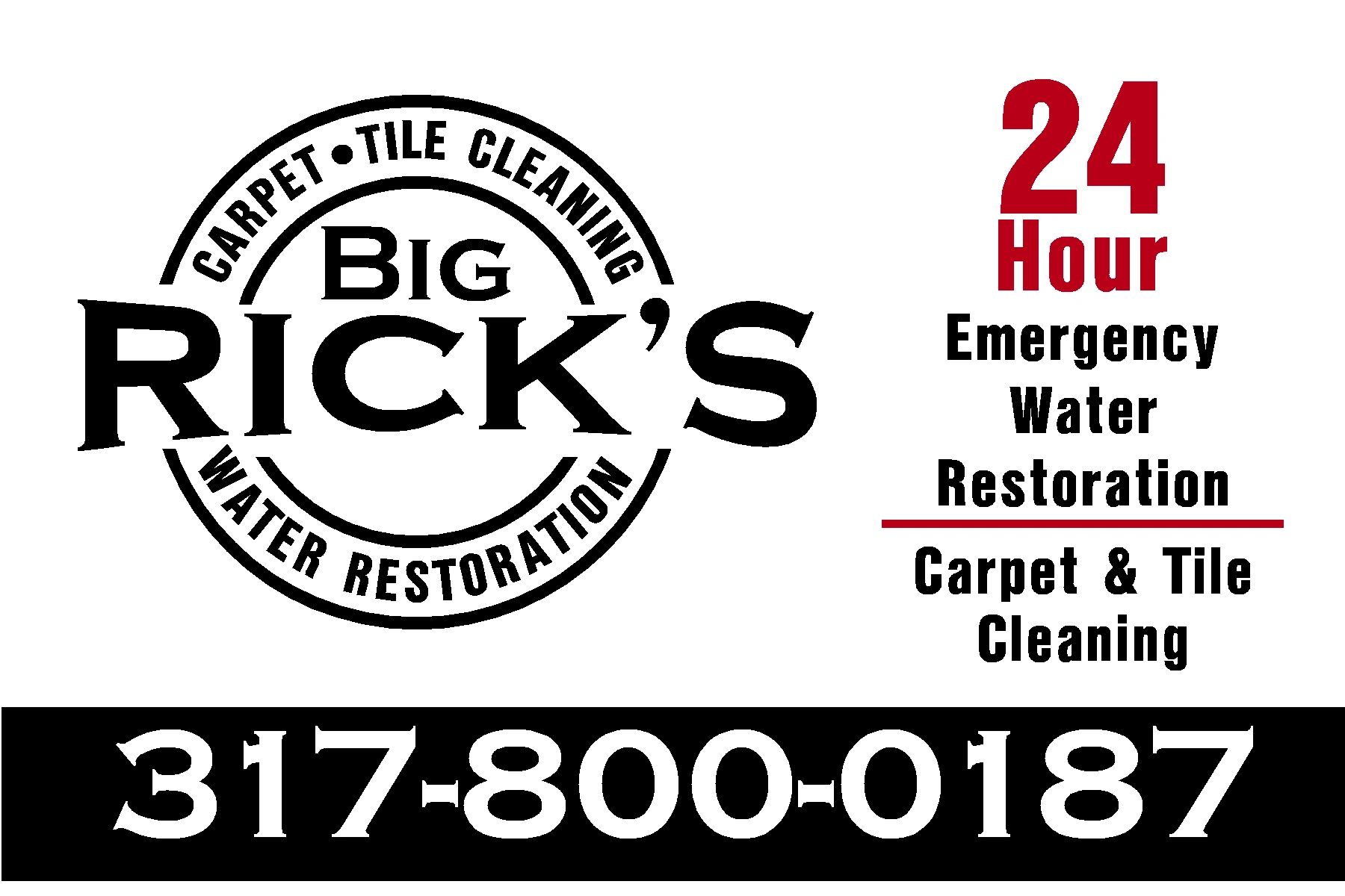 Stain Specialist • Carpet • Tile • Marble Cleaning, Water Damage